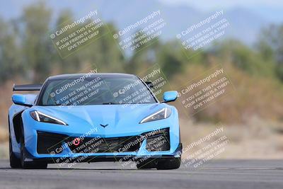 media/Jan-03-2026-SCCA SD (Sat) [[c9b9d14034]]/1-Advanced Group/Session 4 (Turn 7)/